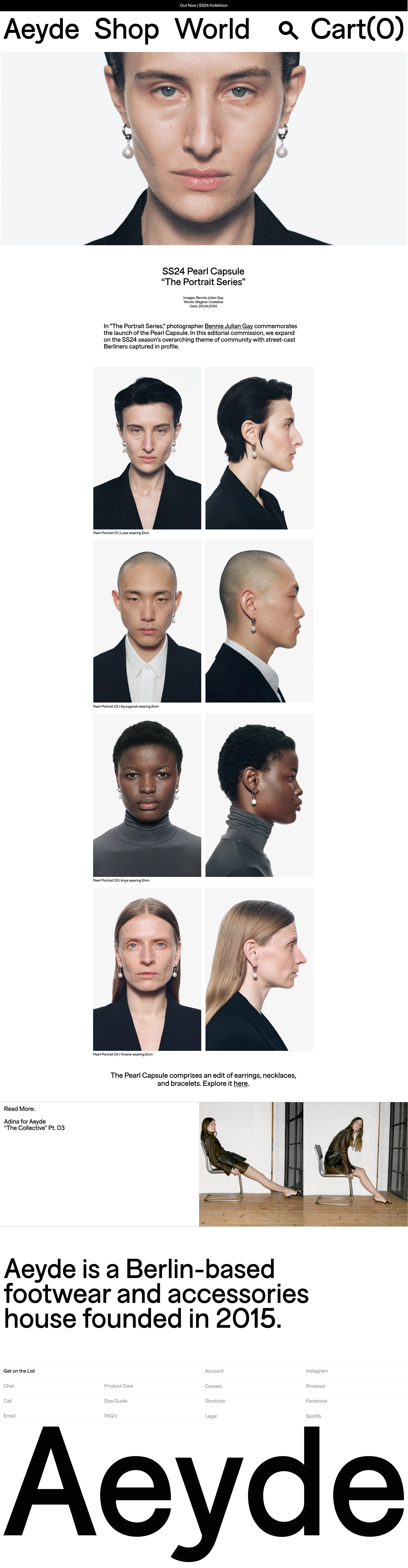 Magazin_Pearl Capsule_Launch.jpeg