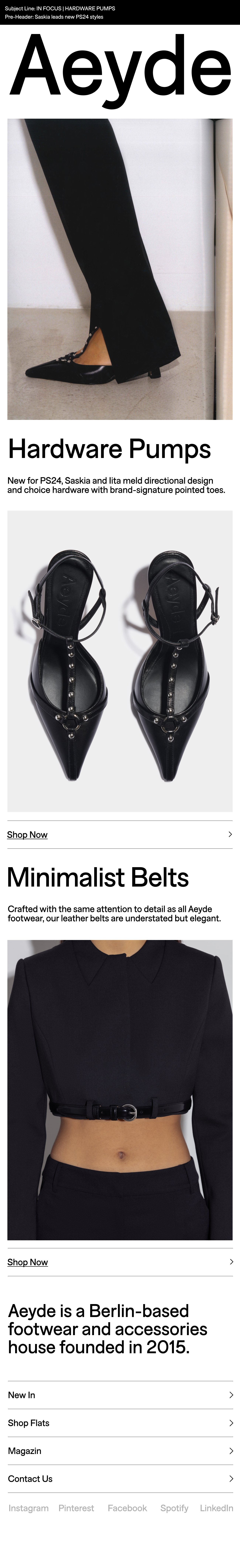 Hardware Pumps NL.jpeg