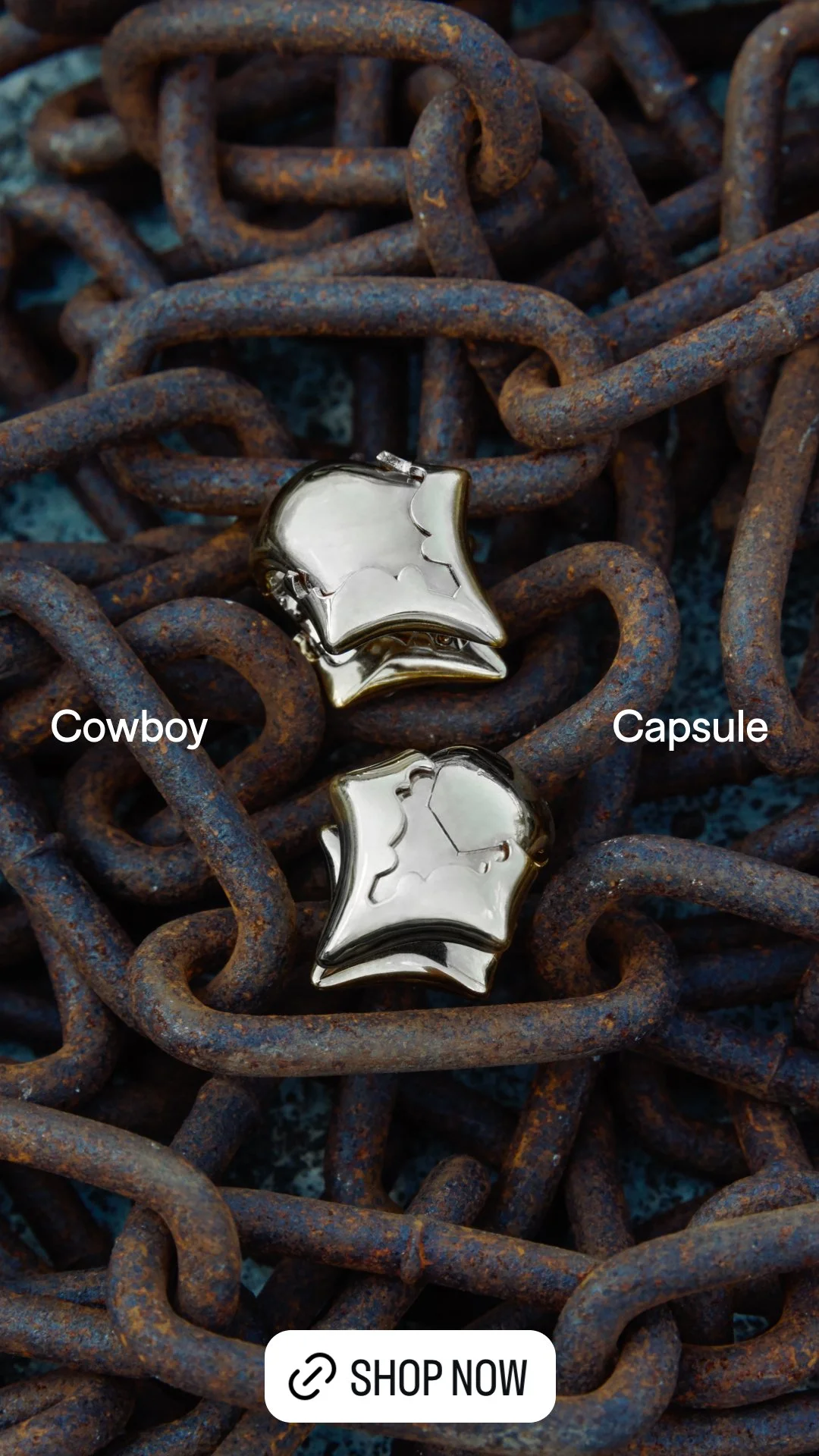 Cowboy_Capsule.jpg