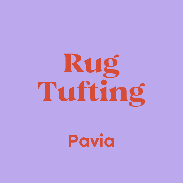 RUG TUFTING PAVIA.png