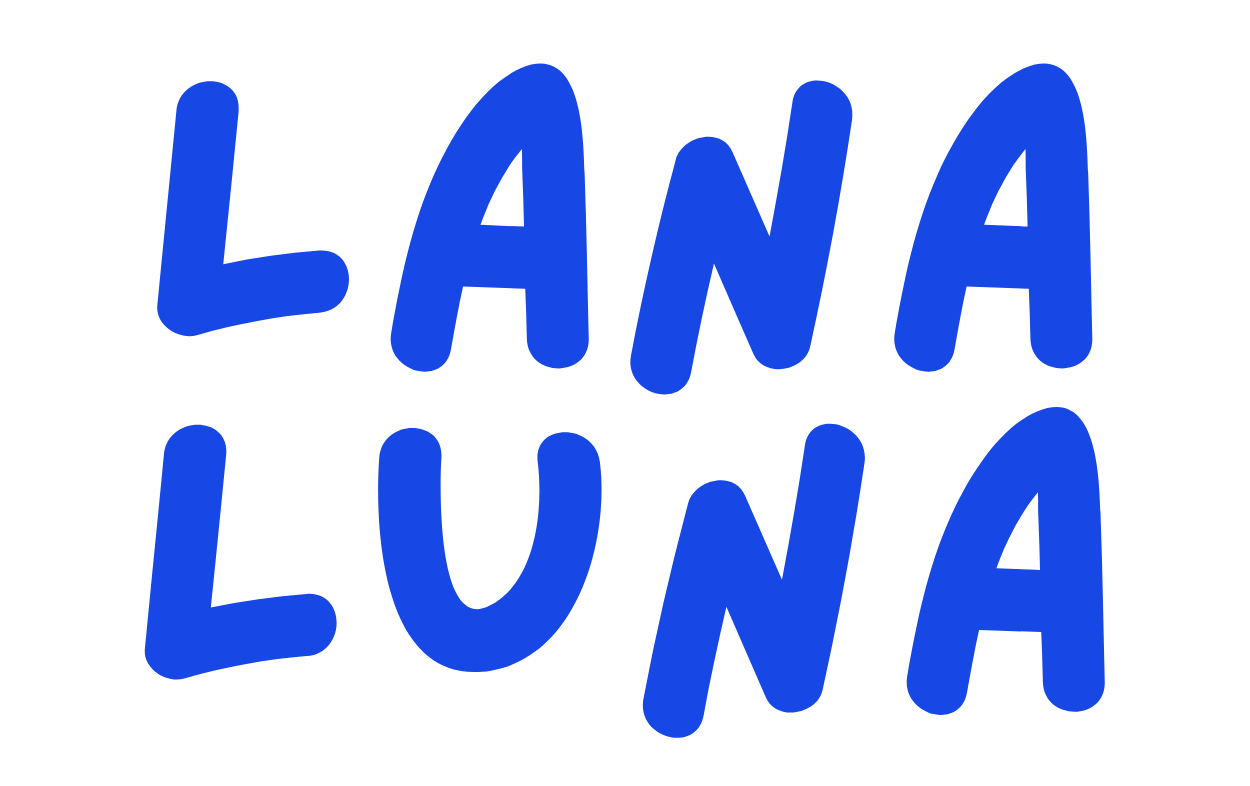 LANALUNA