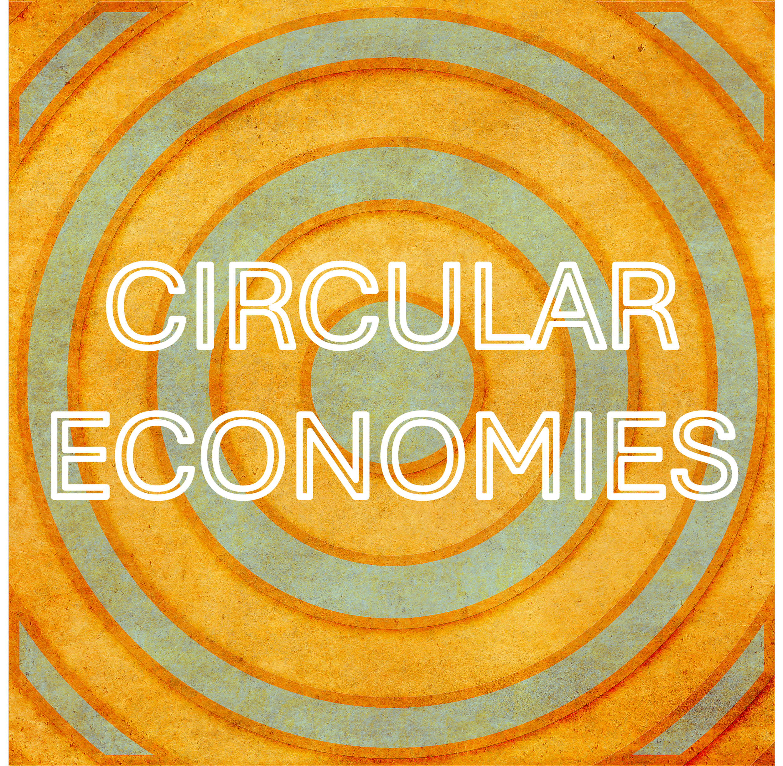 Circular Economies