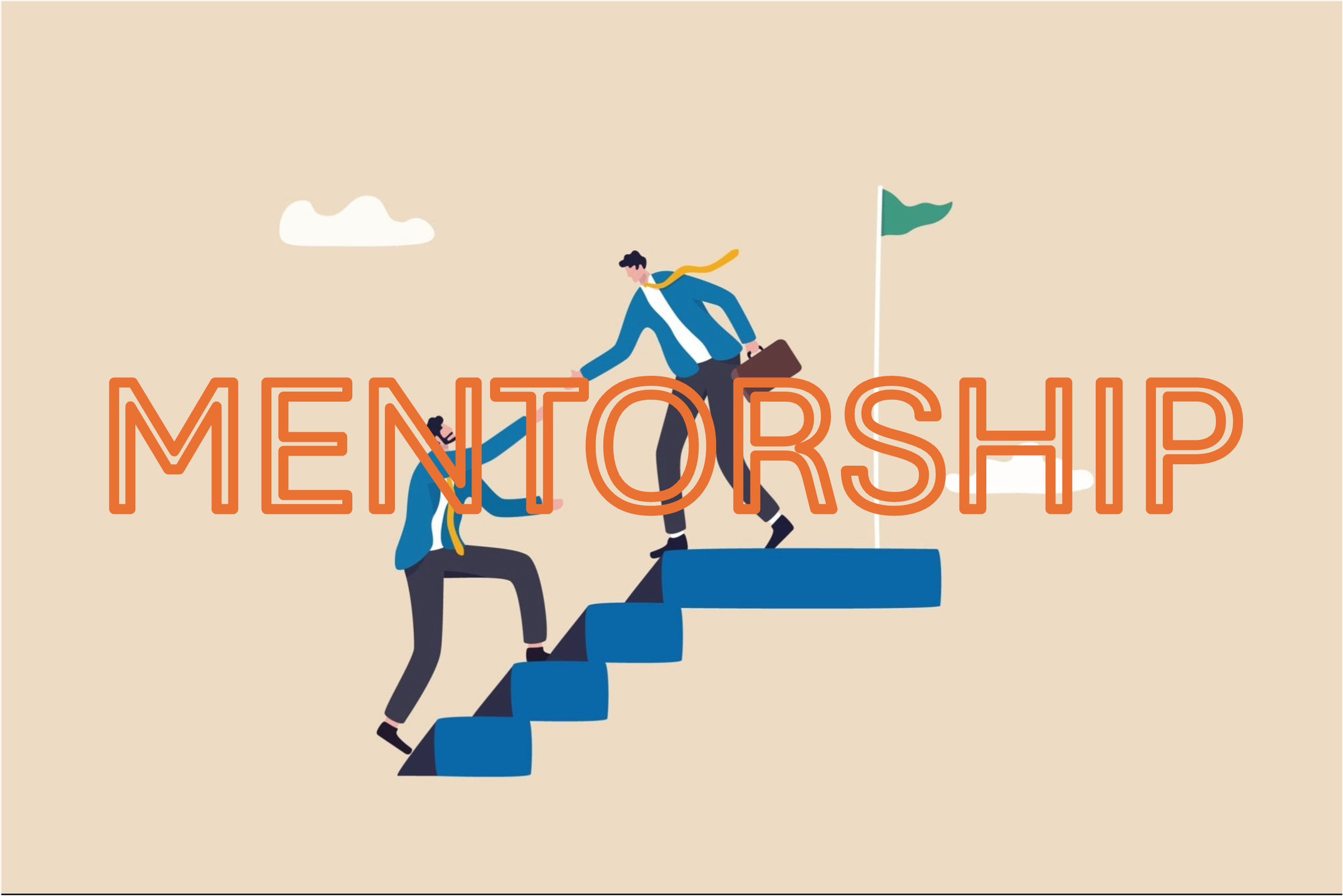 Mentorship