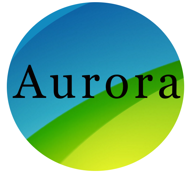 Aurora Charter Service