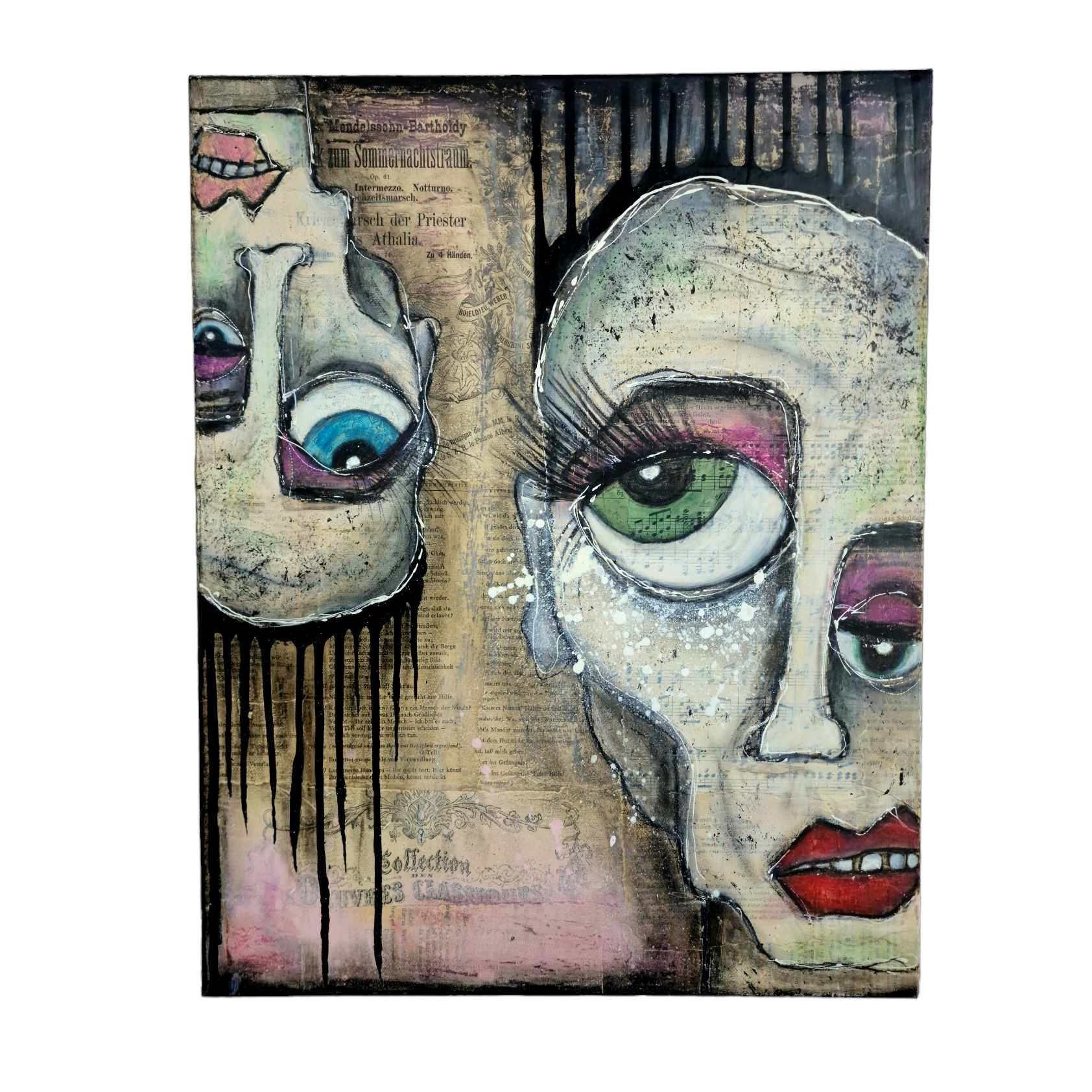 Malerei-kunst-acryl-abstrakt-gesichter.jpg