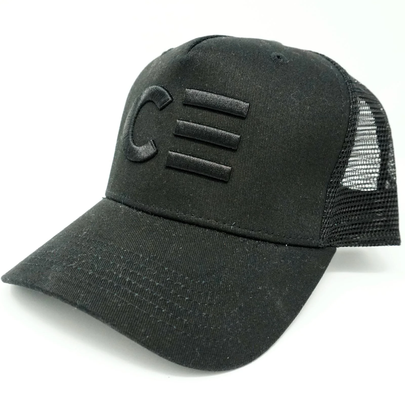 WhatsApp Image 2020-02-09 .jpeg