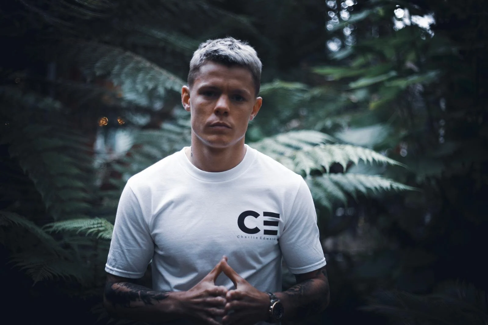 WhatsApp Image 2019-07-15 at 19.26.32.jpeg