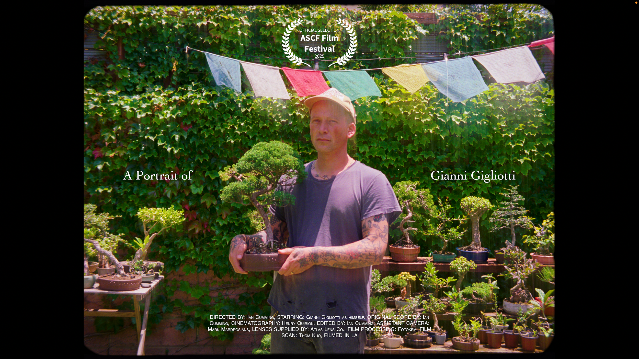 Poster w_ Festival Laurel.png