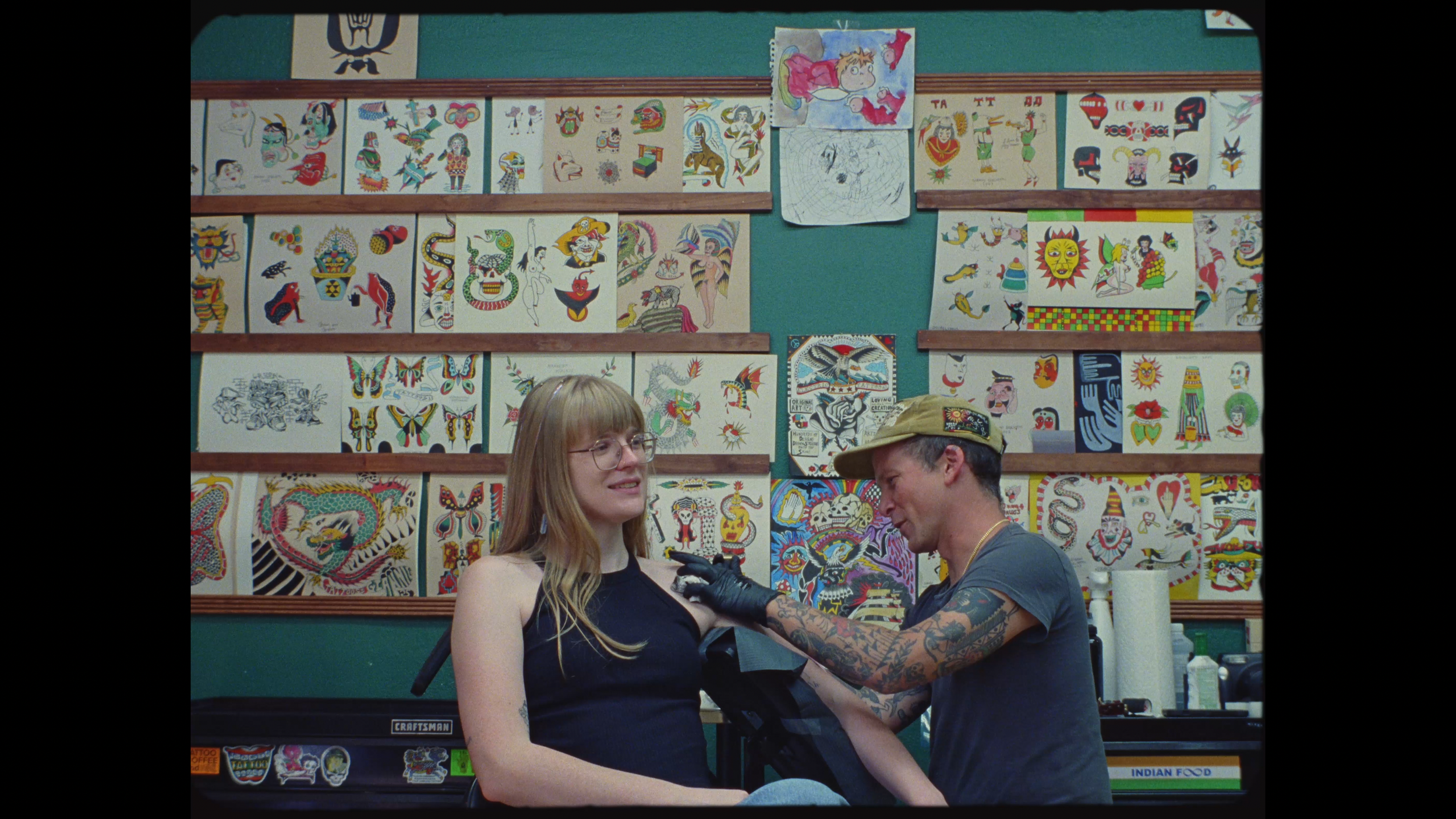 Screenshot 2025-10-15 at 8.49.07 AM.png