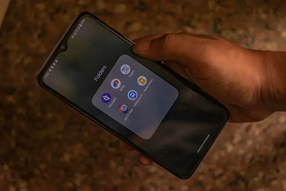 15 Questions to Ask When Choosing Your Toast Payment Solution