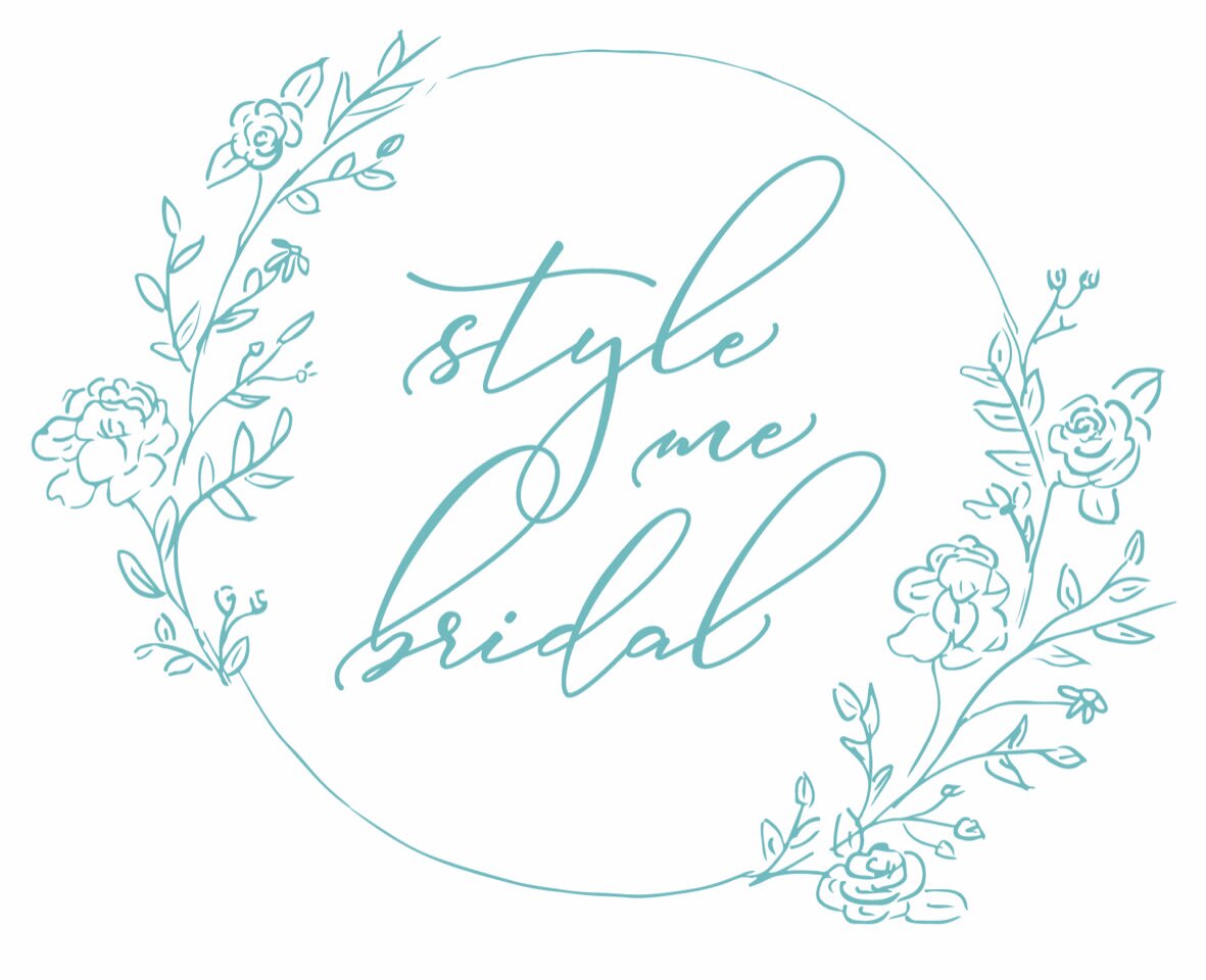 Style Me Bridal