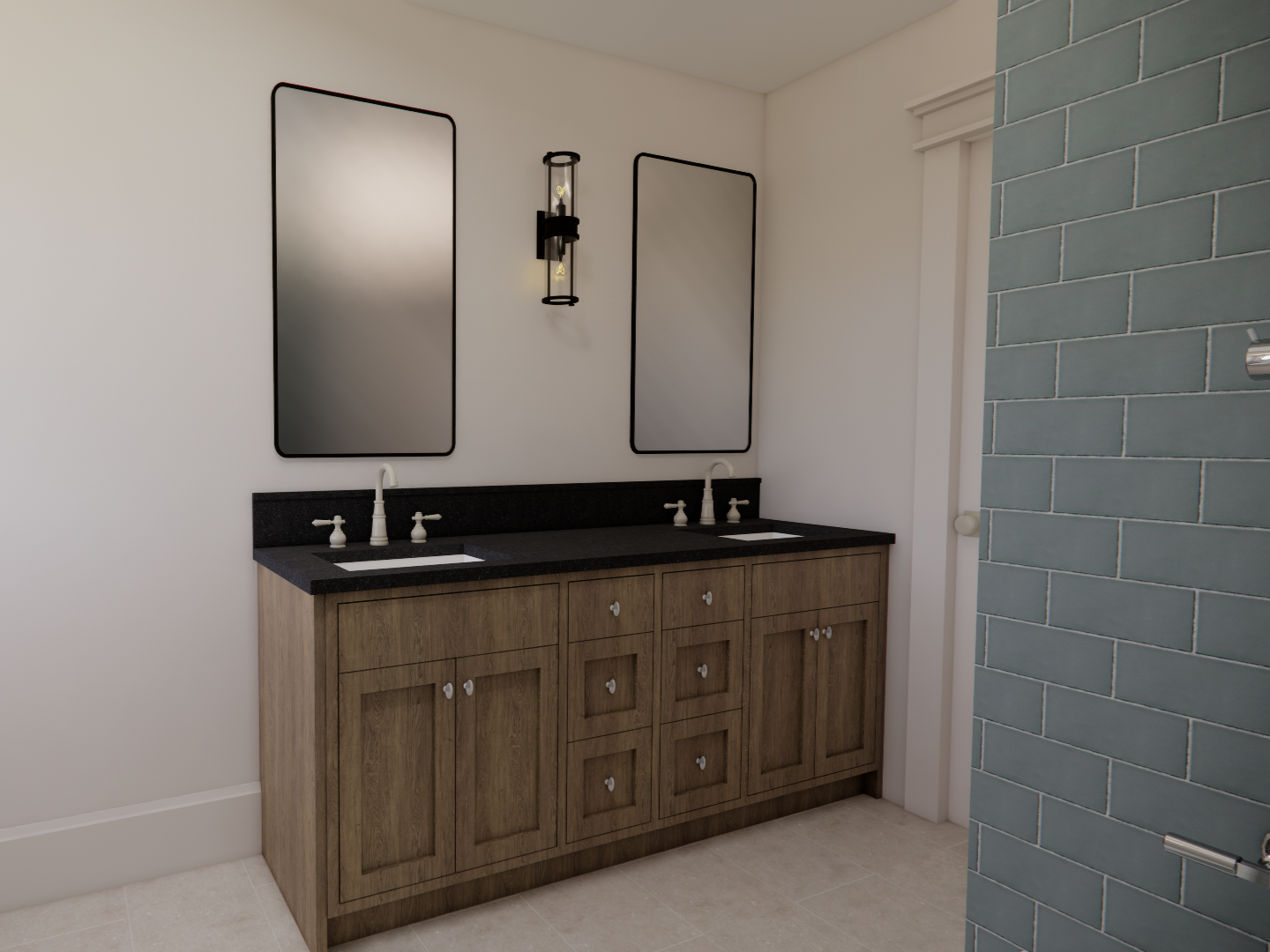 Main+Bath+2.png