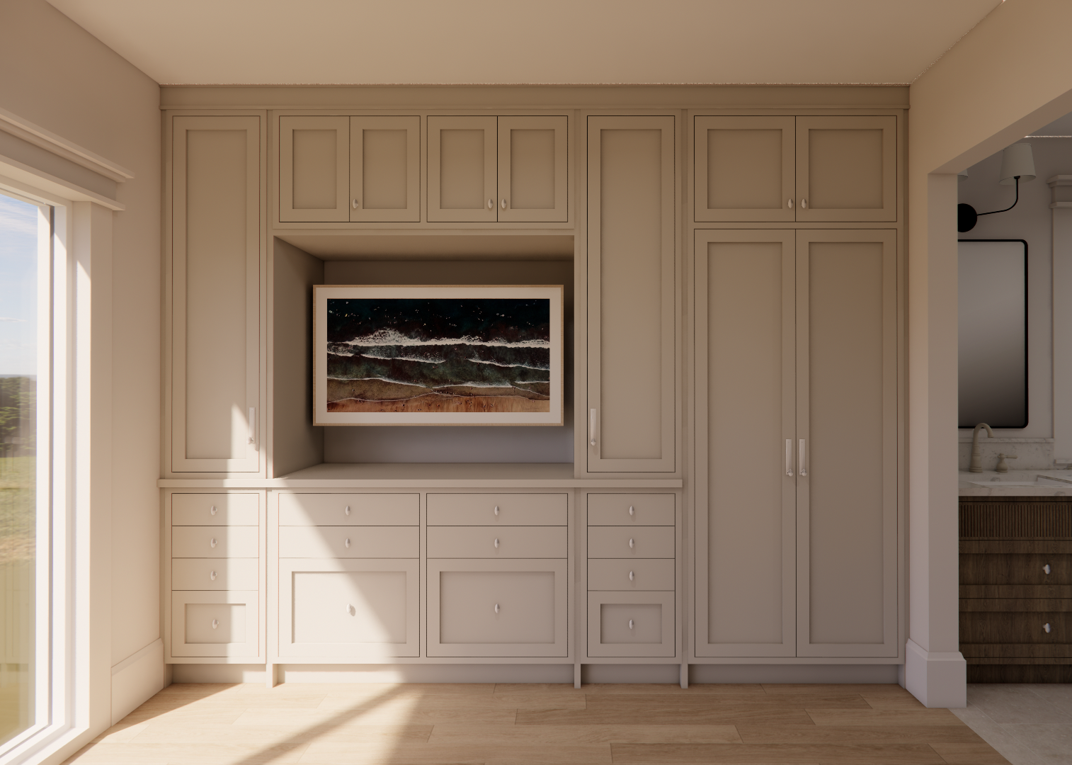 bedroom+built+ins.png