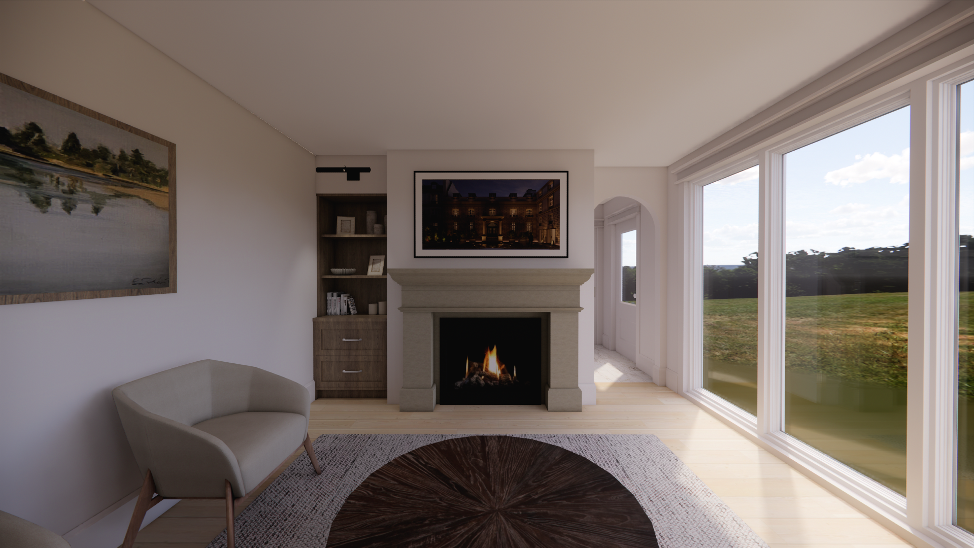 Enscape_2025-12-05-14-07-49_Fireplace.png
