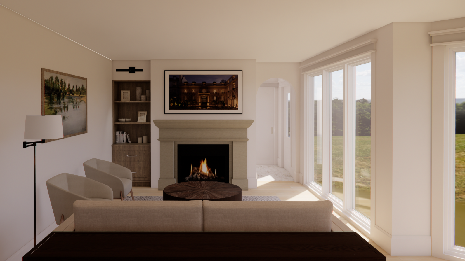 Fireplace+with+Furniture.png