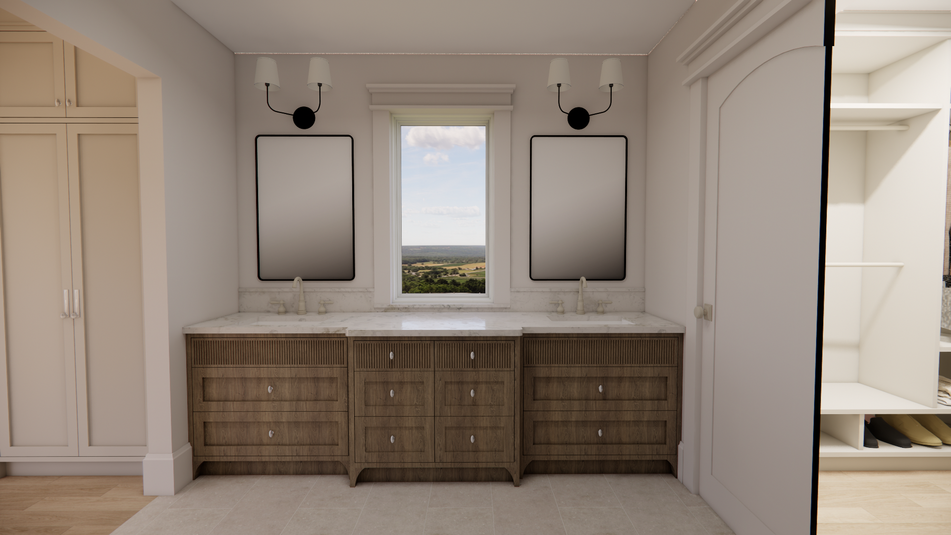 ensuite vanity.png