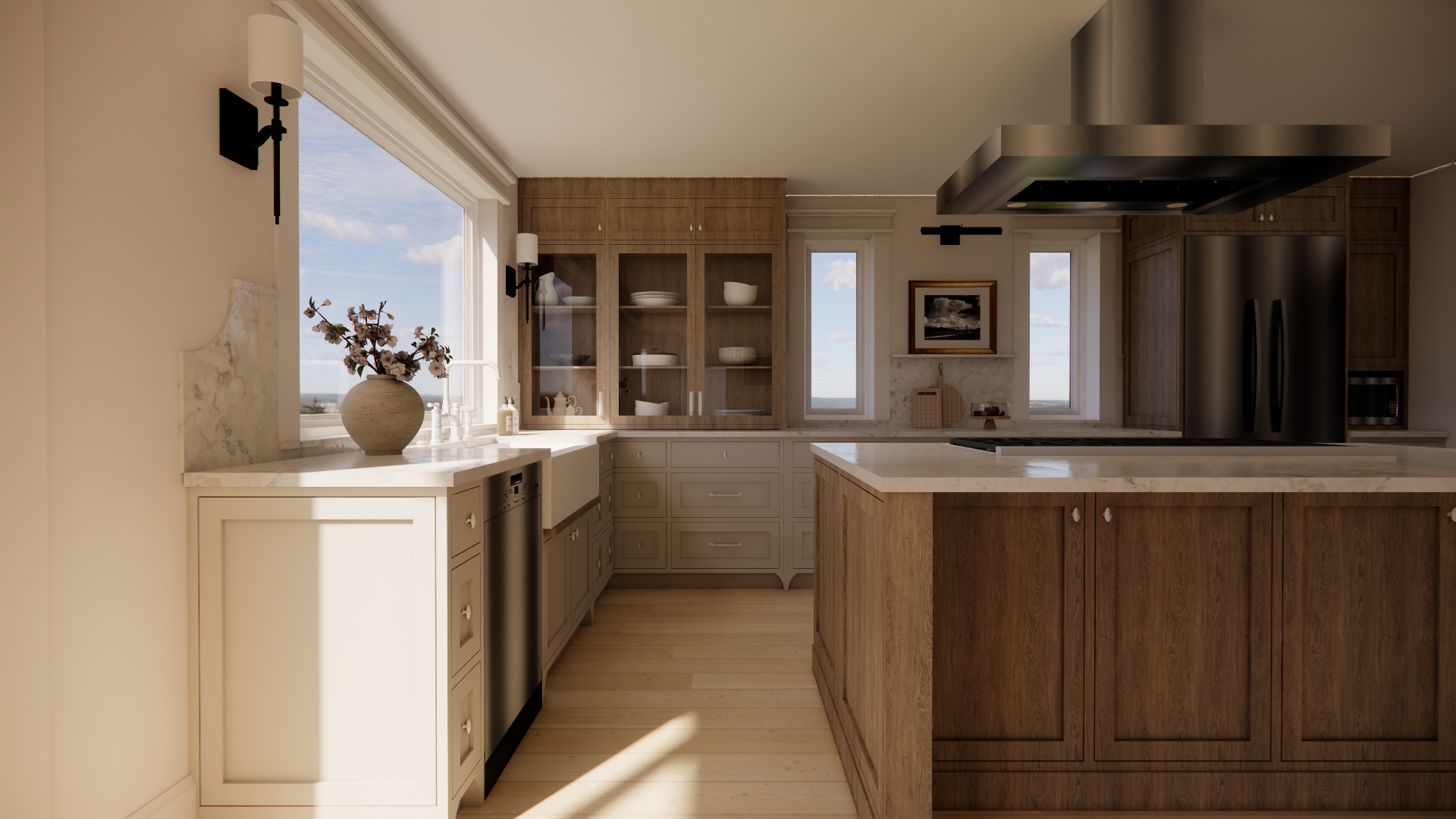 Kitchen 4.png