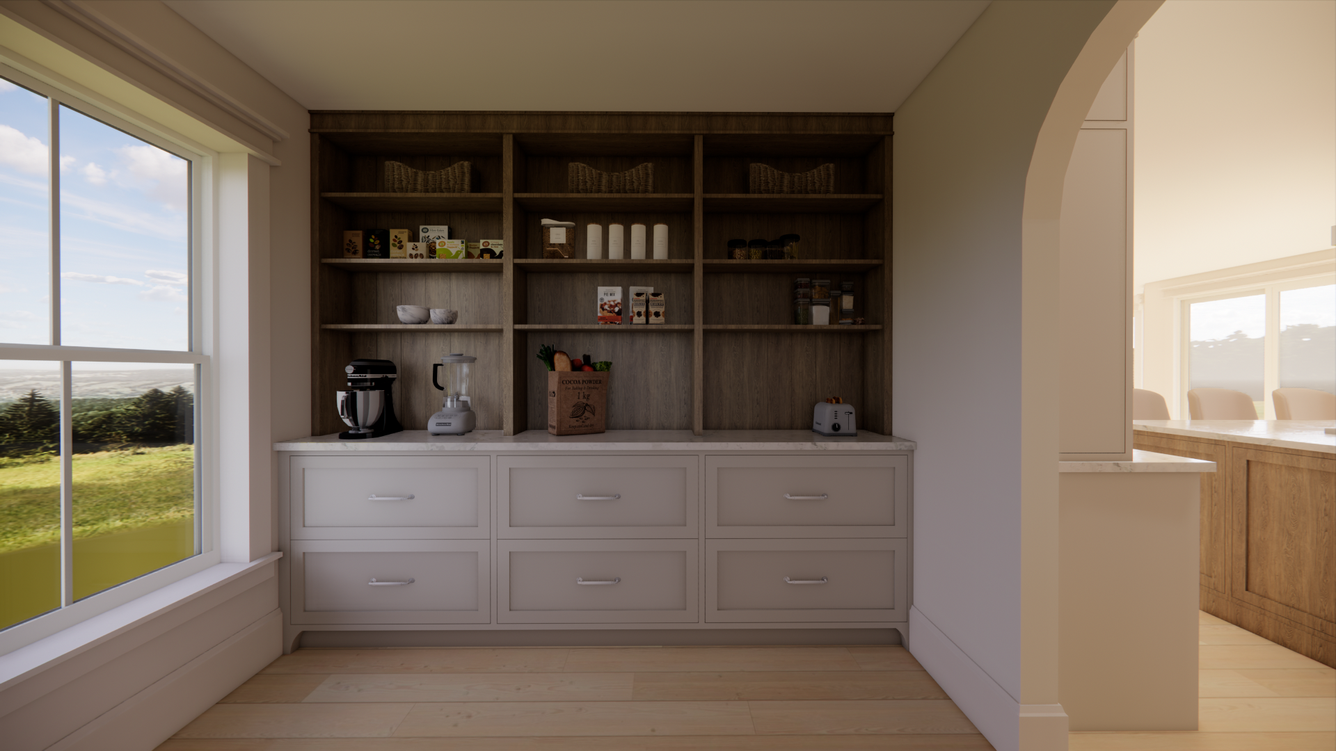 Enscape_2025-12-05-14-07-49_Pantry 2.png