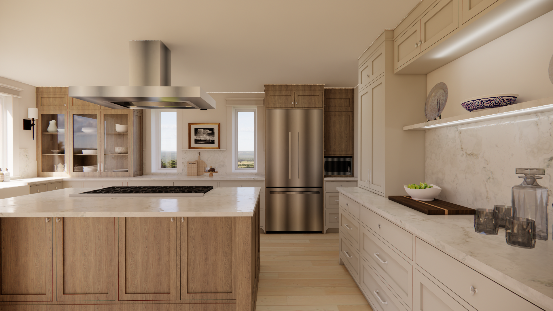 Kitchen 6.png