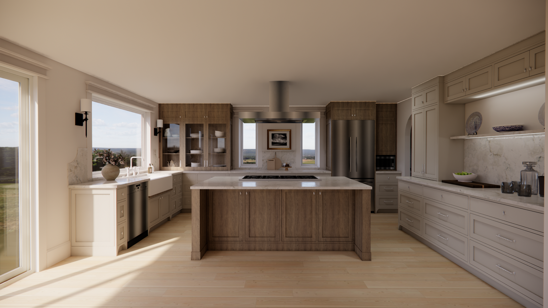 Kitchen 3.png
