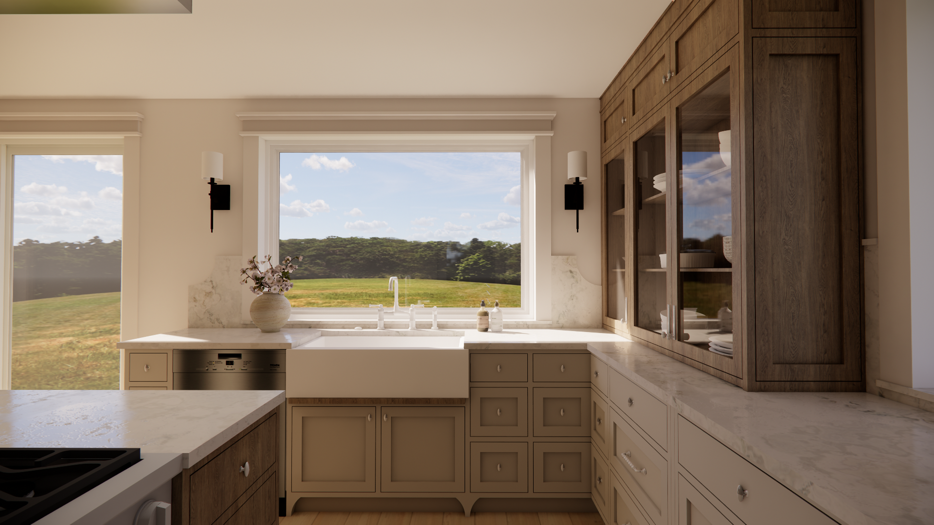 Kitchen 7.png