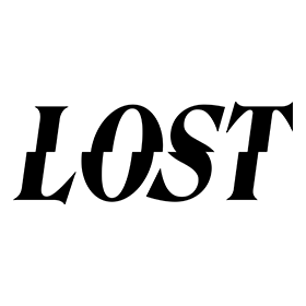 Lost co