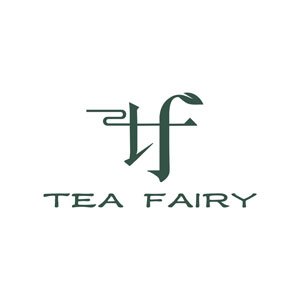TEA-FAIRY--Logo-Web.jpg