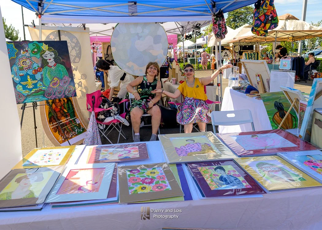 0072-25-BelRed-Arts-Night-Market-Jerry-and-Lois-Photography (5x7) (WEB).jpg