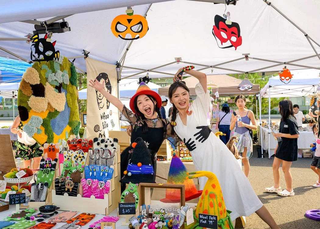 0136-25-BelRed-Arts-Night-Market-Jerry-and-Lois-Photography (5x7) (WEB).jpg