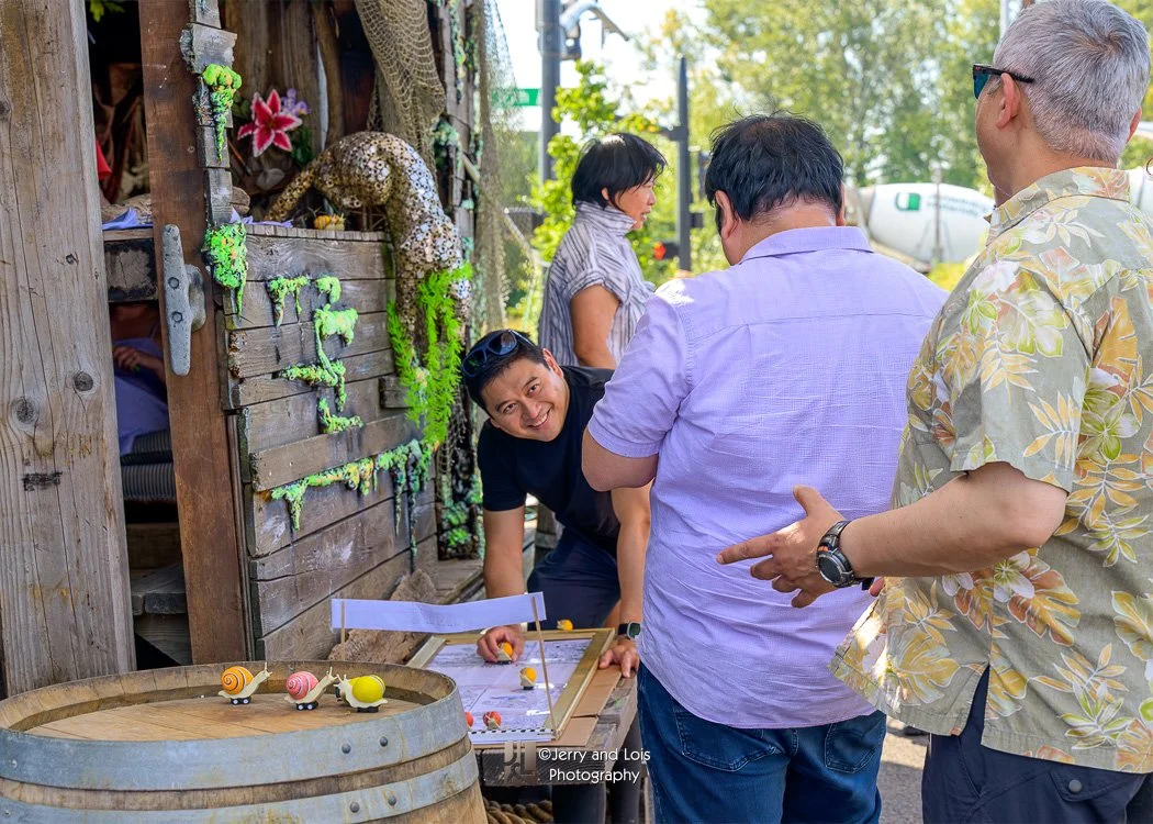 0175-25-BelRed-Arts-Night-Market-Jerry-and-Lois-Photography (5x7) (WEB).jpg