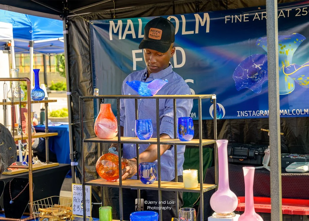 0185-25-BelRed-Arts-Night-Market-Jerry-and-Lois-Photography (5x7) (WEB).jpg