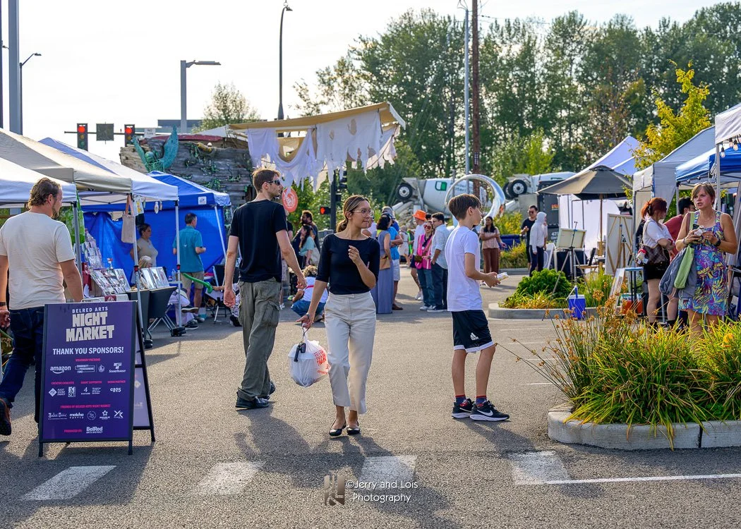 0449-25-BelRed-Arts-Night-Market-Jerry-and-Lois-Photography (5x7) (WEB).jpg