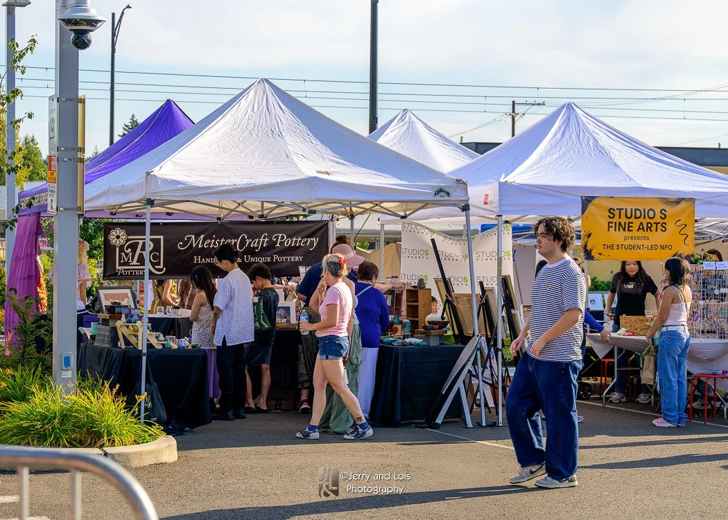 0434-25-BelRed-Arts-Night-Market-Jerry-and-Lois-Photography (5x7) (WEB).jpg