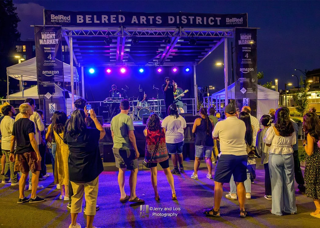 2514-25-BelRed-Arts-Night-Market-Jerry-and-Lois-Photography (5x7) (WEB).jpg