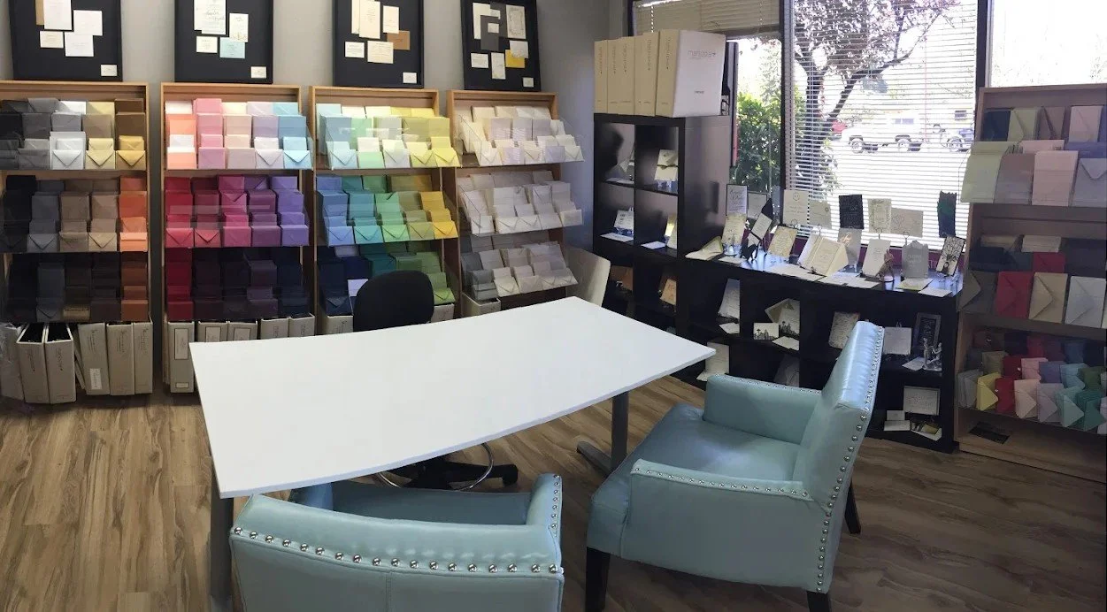 Perfect Press Printing