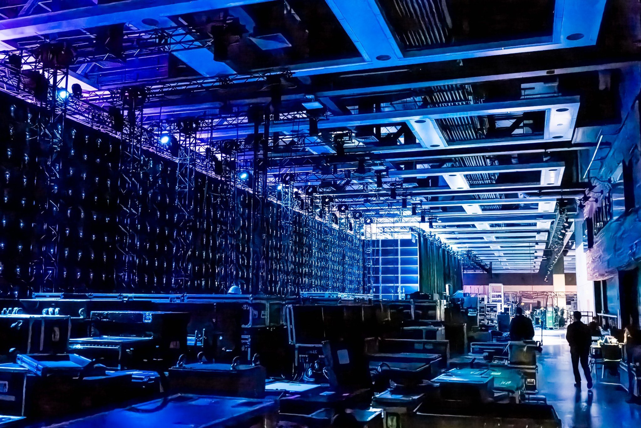 Mighty Media Studios