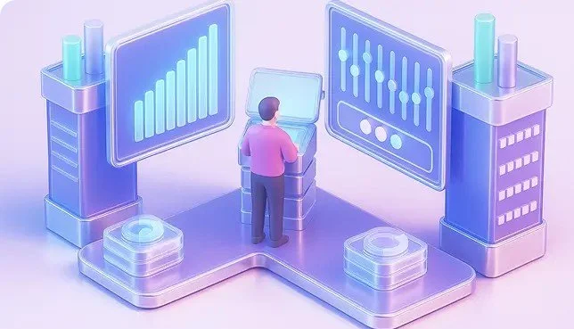 Aptly Technology CorporatioN