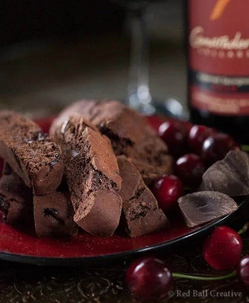 I Can't Believe it's Bread