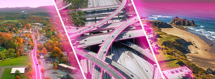 T-Mobile Corporate Office