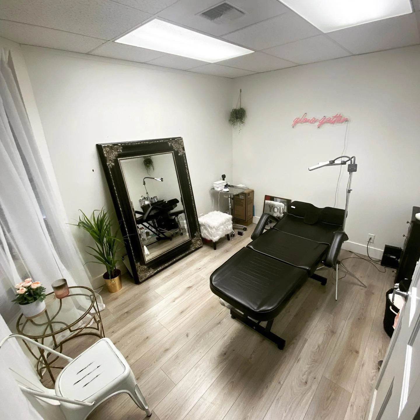 Beauty-MarQ Sugaring