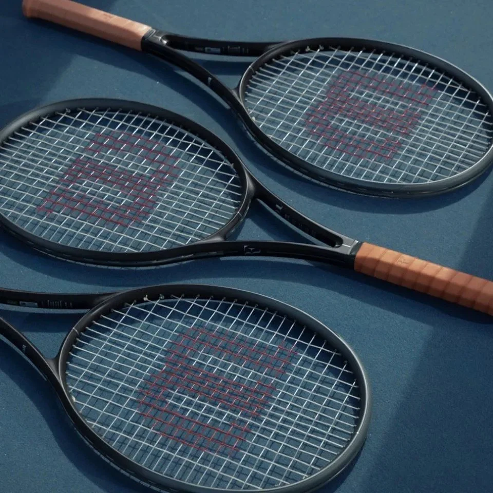 Pro Racket Sports