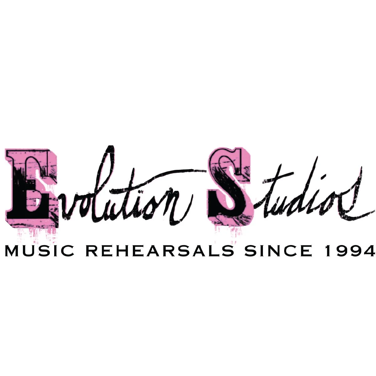 Evolution studio-01.jpg