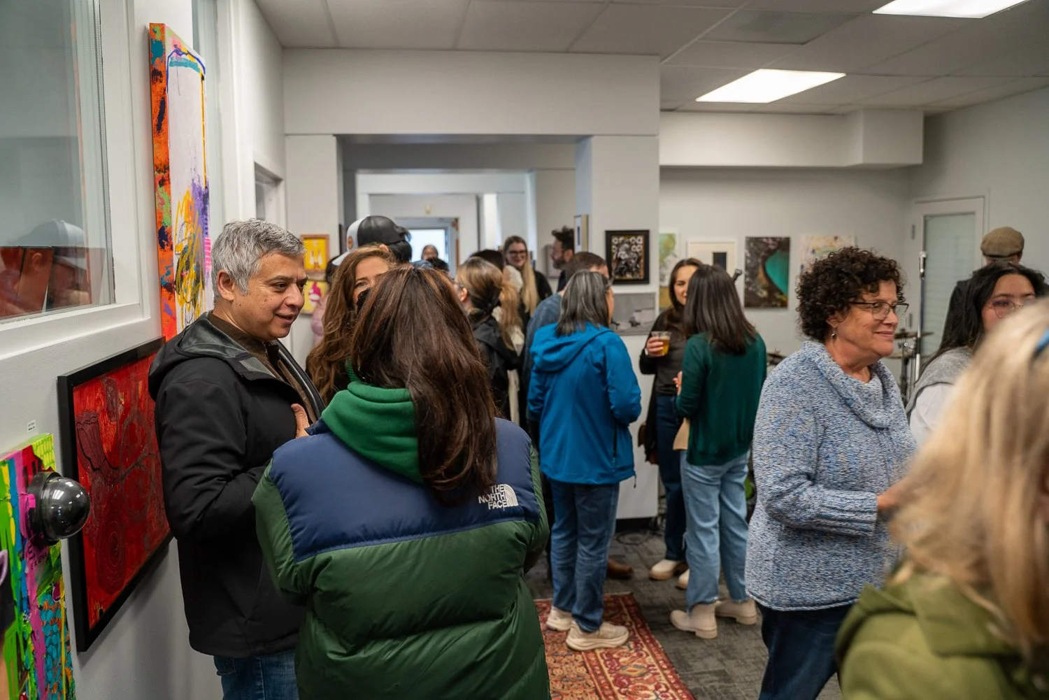 belredopening-107 (1).jpg