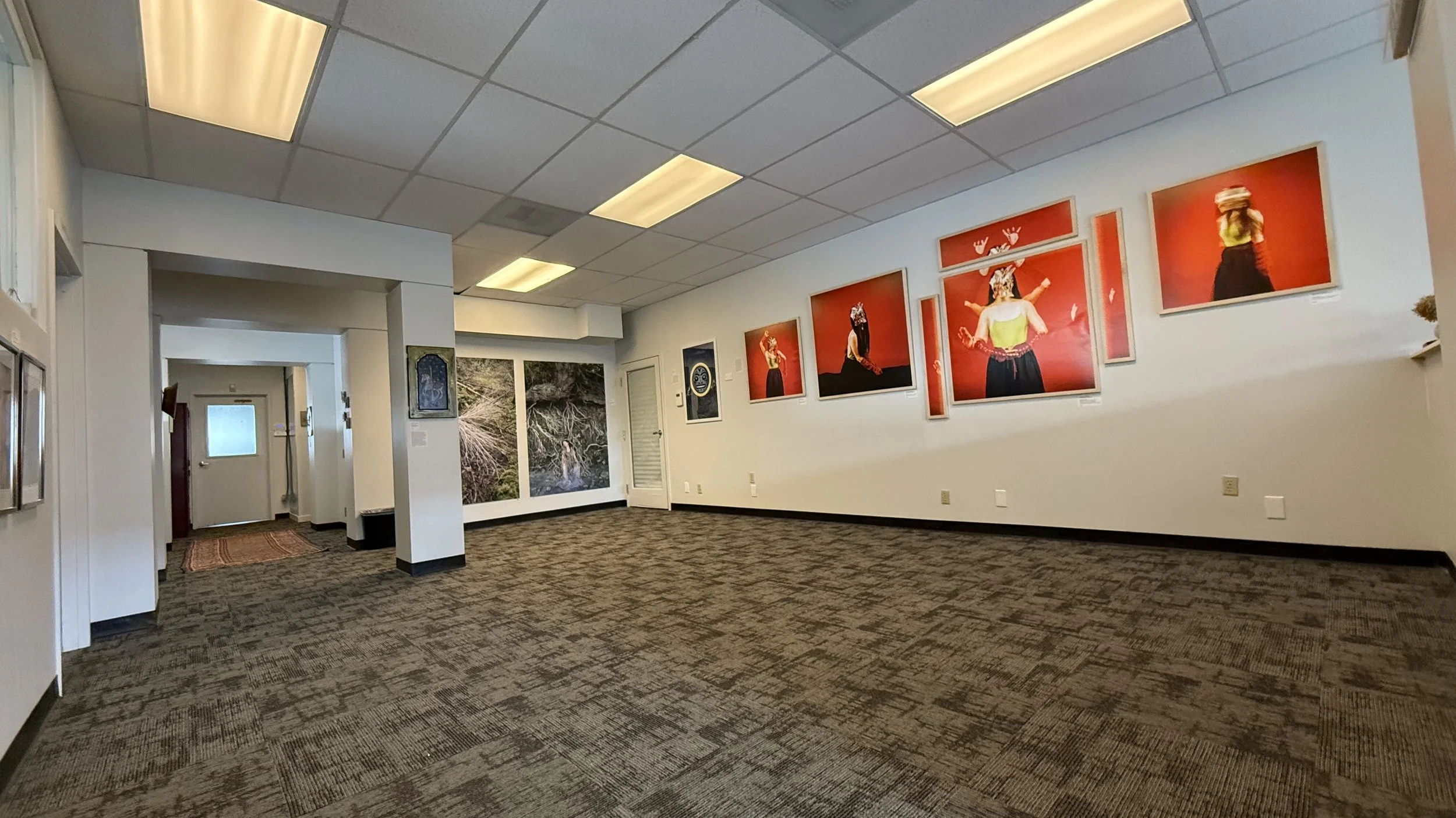 20260328_180855460_iOS (1).jpg