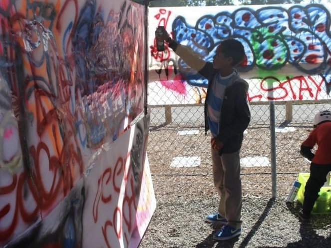 Highland - Skate event 4.PNG