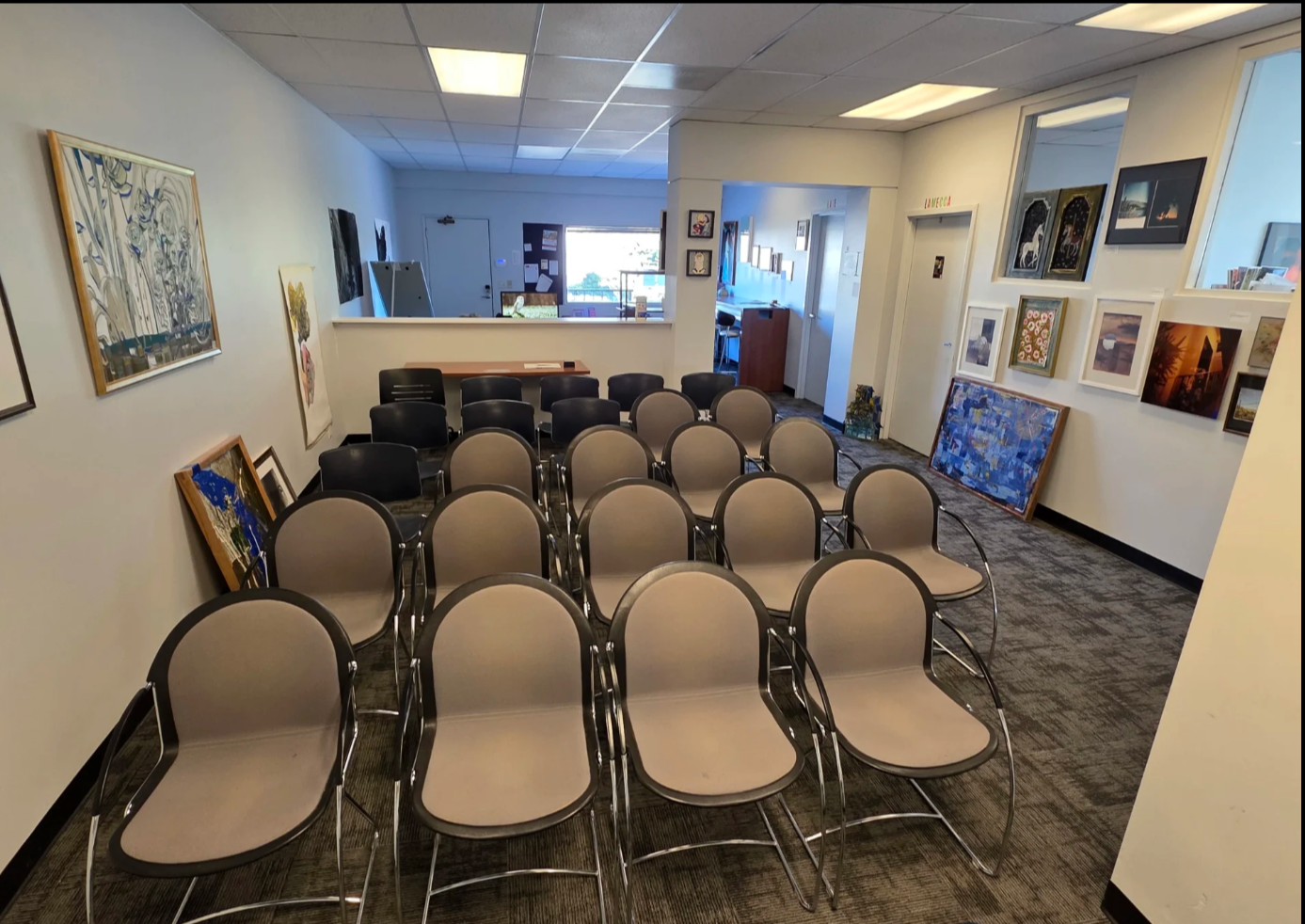 Screenshot 2026-03-30 230818.png