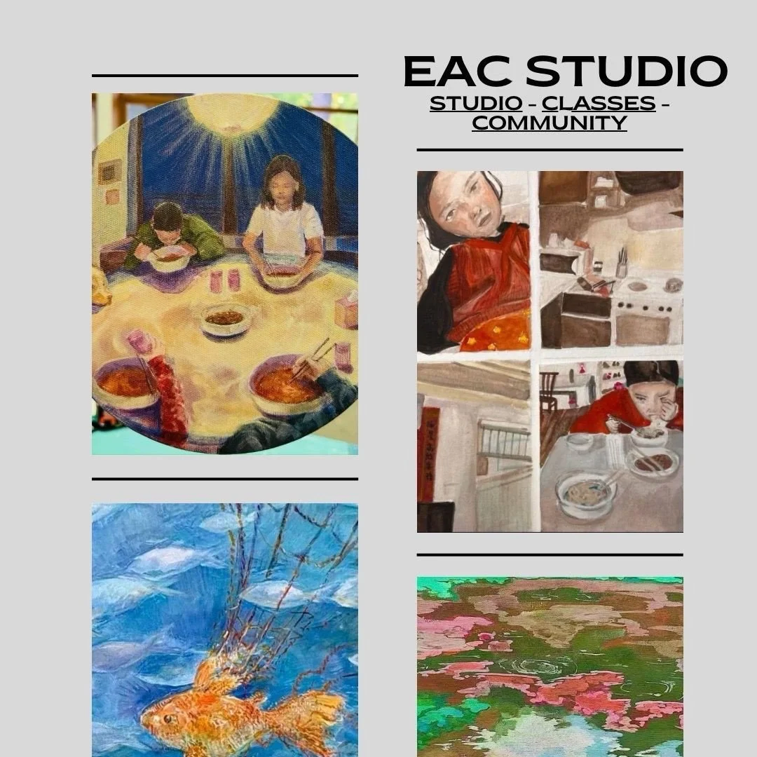 WhatsApp Image 2025-11-07 at 01.26.00_8ecfd1a8.jpg