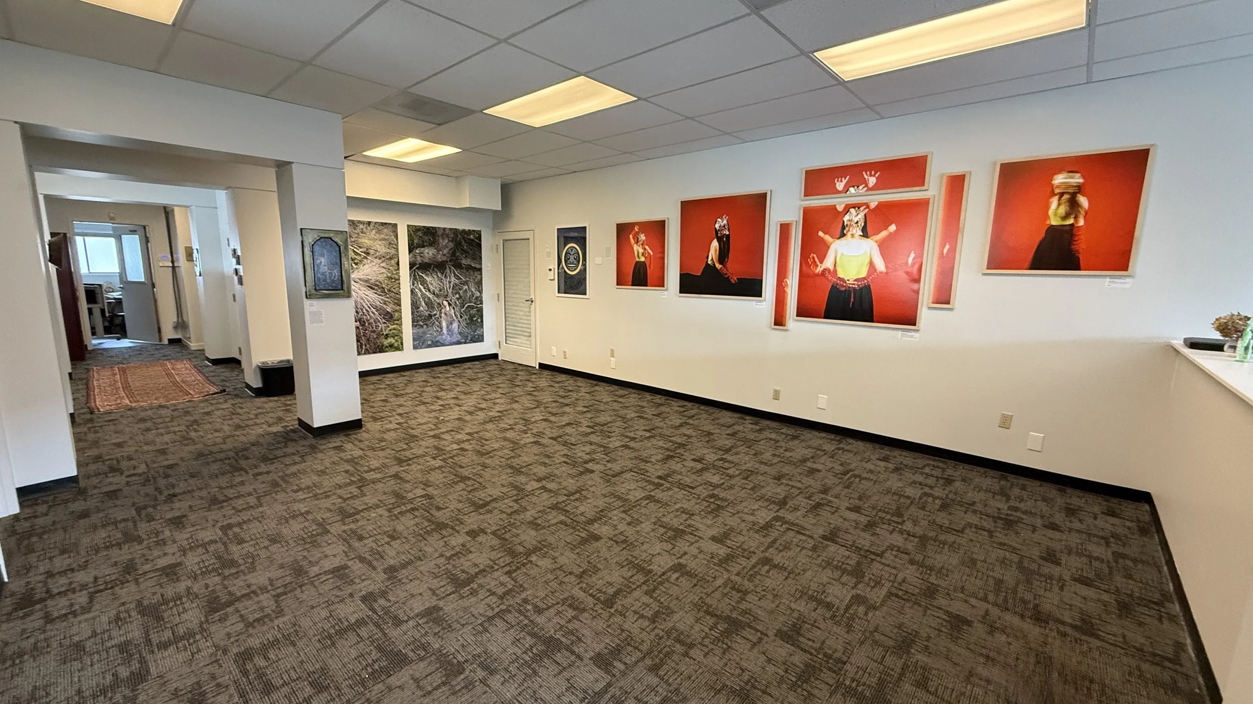 20260328_180645427_iOS (1).jpg