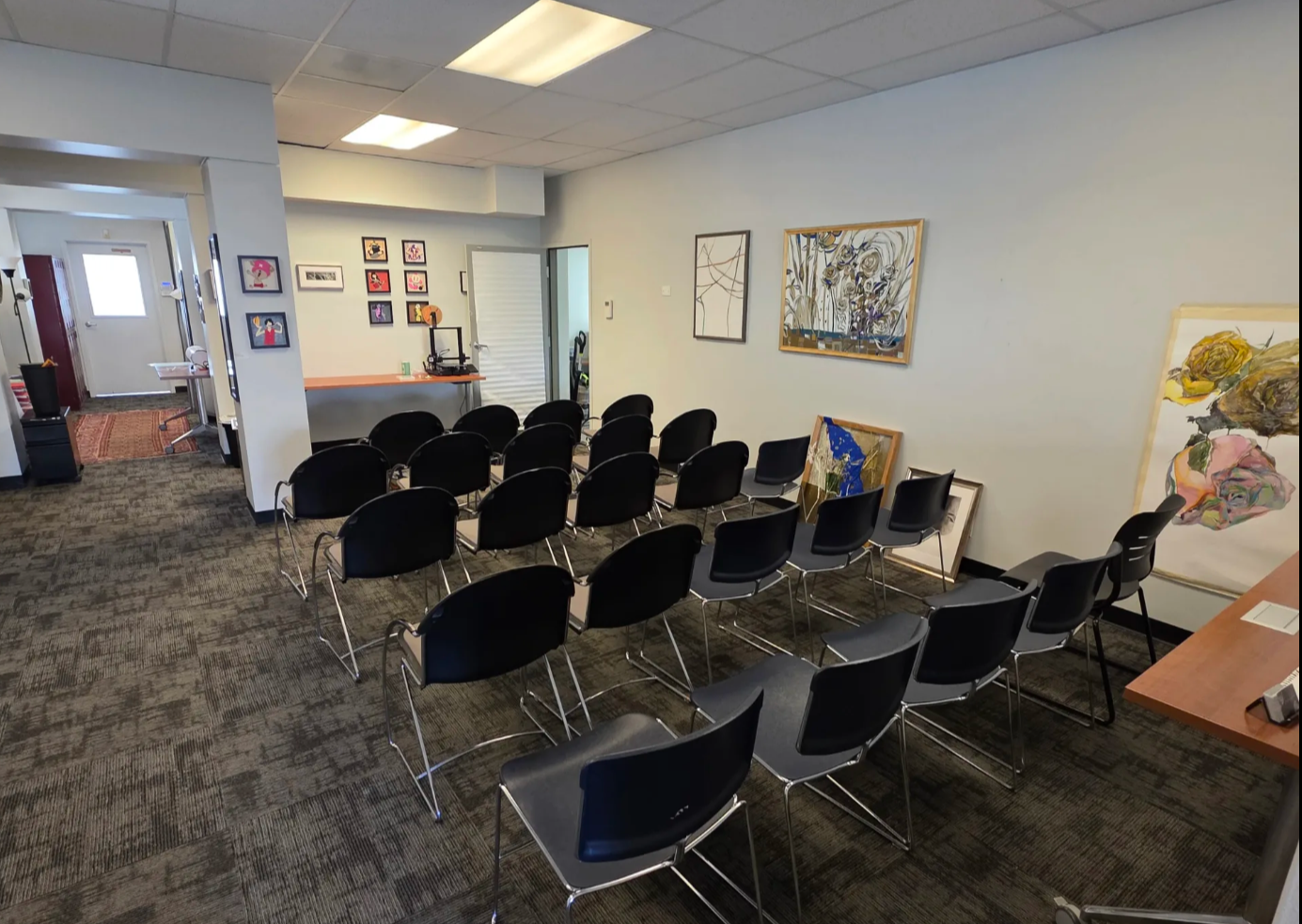 Screenshot 2026-03-30 230805.png