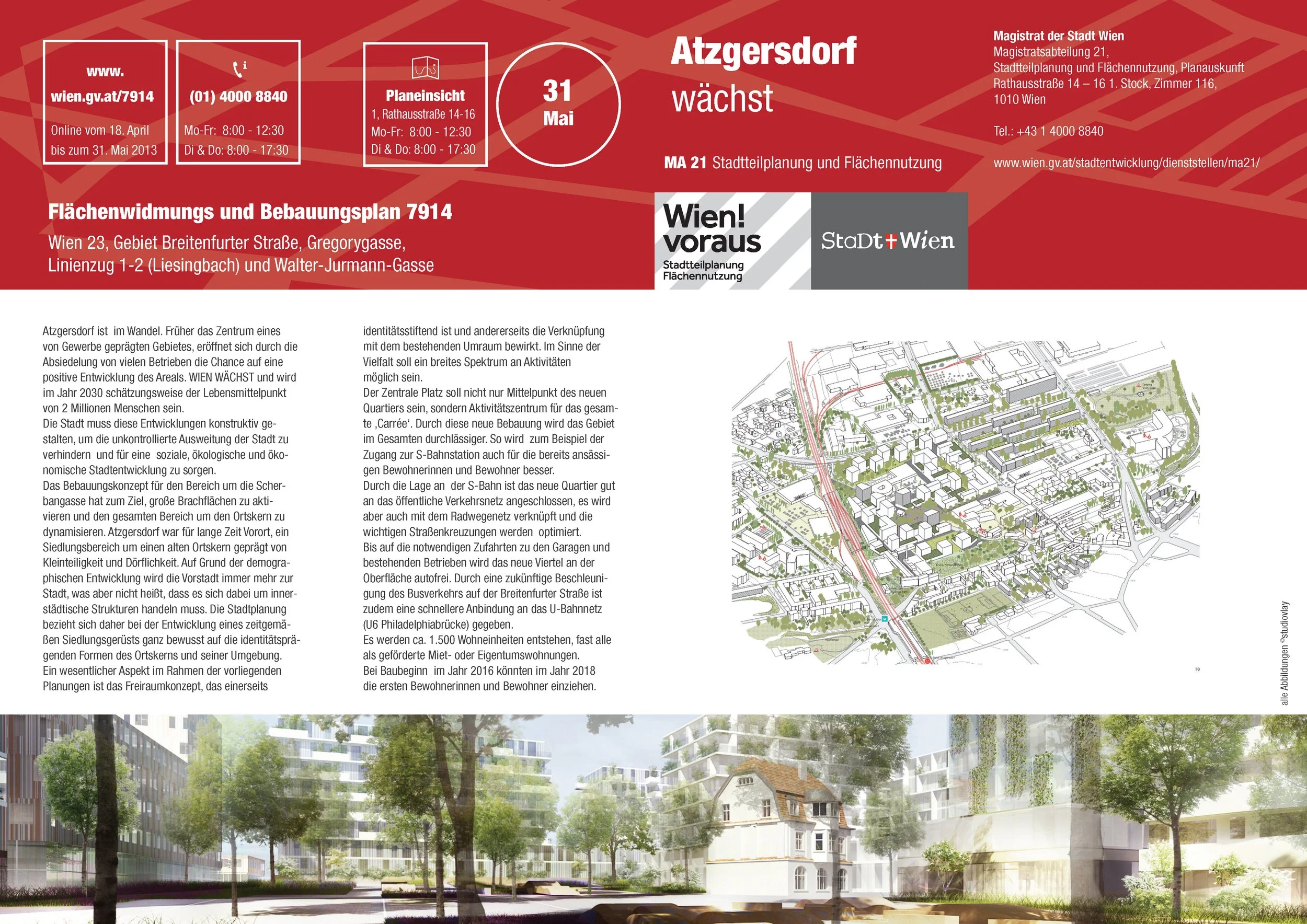 folder-A3-atzgersdorf_Seite_2.jpg